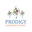 Prodigy Leadership Academy